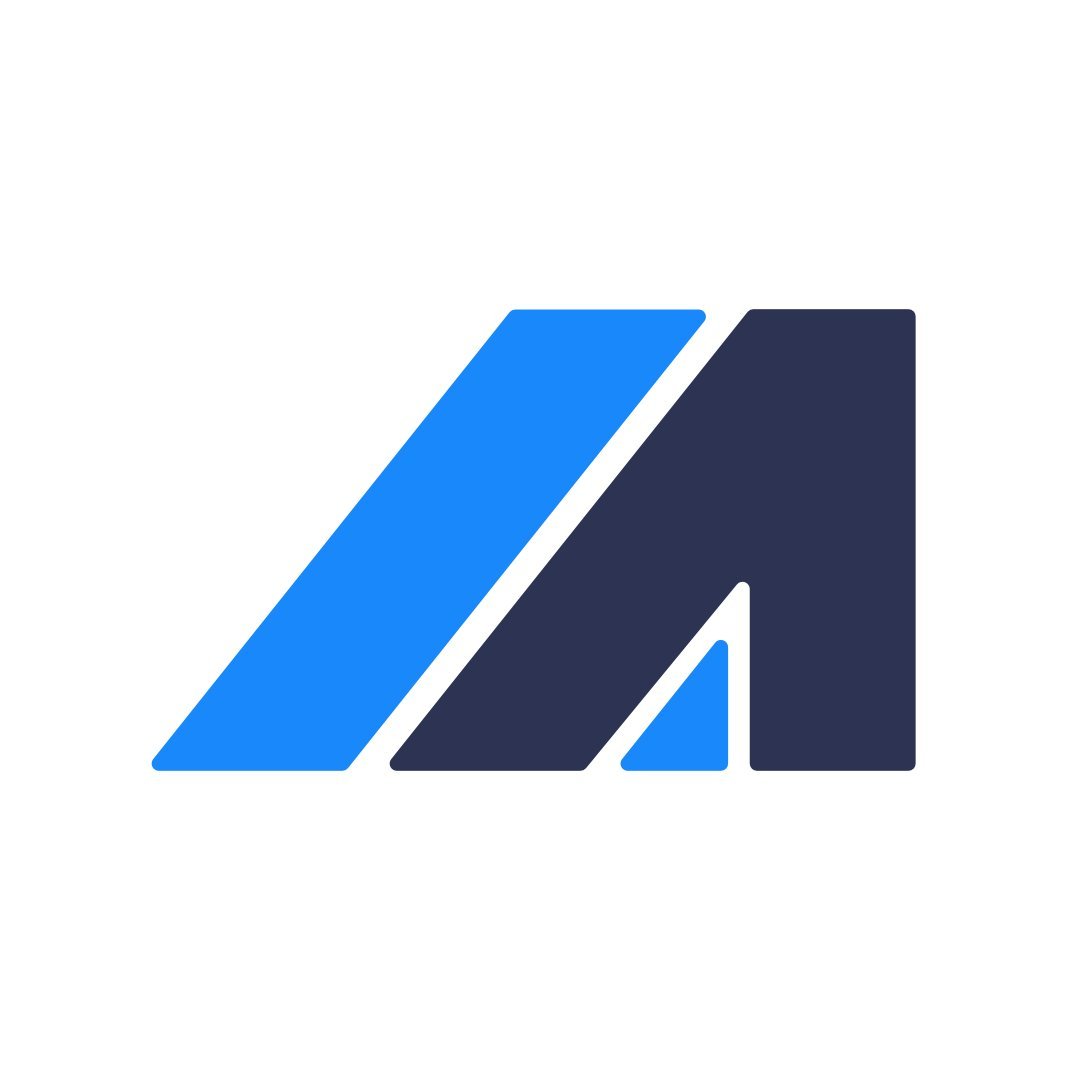 Alphatec